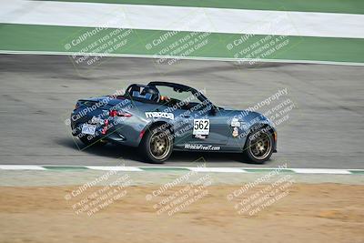 media/Sep-27-2025-Speed Ventures (Sat) [[6606706ef0]]/Red group/The Bowl/